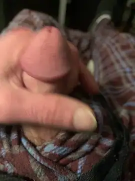 Snapshot of willcumforu chatting on February 19, 2025, 3:28 am willcumforu online show from February 19, 2025, 3:28 am