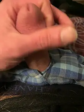 Snapshot of willcumforu chatting on February 16, 2025, 5:26 am willcumforu online show from February 16, 2025, 5:26 am