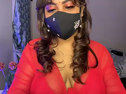 soniyatelugu online show from November 28, 2025, 5:24 pm