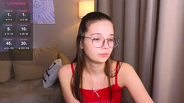 Leela sun online show from January 7, 2026, 4:17 am