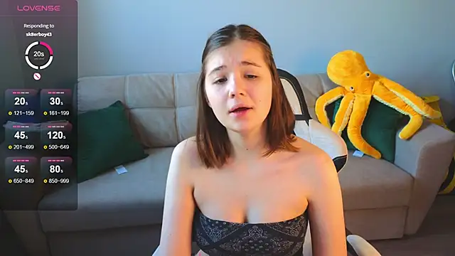 Leela sun online show from February 18, 2025, 4:37 am