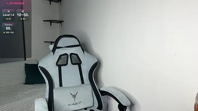 Leela sun online show from January 13, 2025, 10:03 am