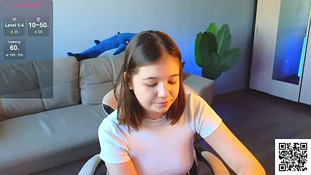 Leela sun online show from February 20, 2025, 5:12 am