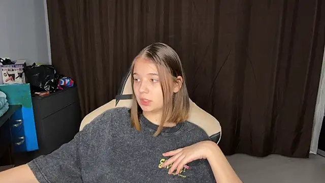 Leela sun online show from December 17, 2024, 6:20 pm