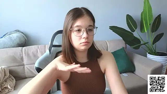 Leela sun online show from March 3, 2025, 5:26 am