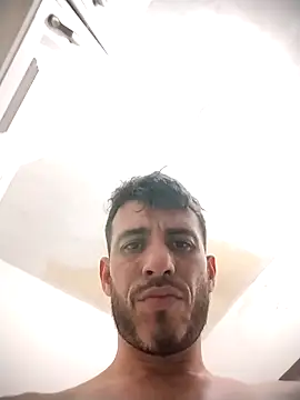 Snapshot of jhonyhot9292 chatting on February 26, 2026, 6:57 am jhonyhot9292 online show from February 26, 2026, 6:57 am