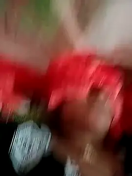 Snapshot of Sexy-Mona2 chatting on November 17, 2025, 11:25 am Sexy-Mona2 online show from November 17, 2025, 11:25 am