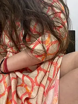 Snapshot of Sexy-Mona2 chatting on April 2, 2026, 6:53 am Sexy-Mona2 online show from April 2, 2026, 6:53 am