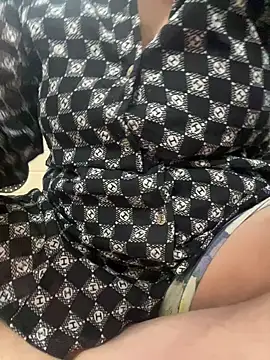Snapshot of Sexy-Mona2 chatting on June 3, 2026, 7:09 am Sexy-Mona2 online show from June 3, 2026, 7:09 am