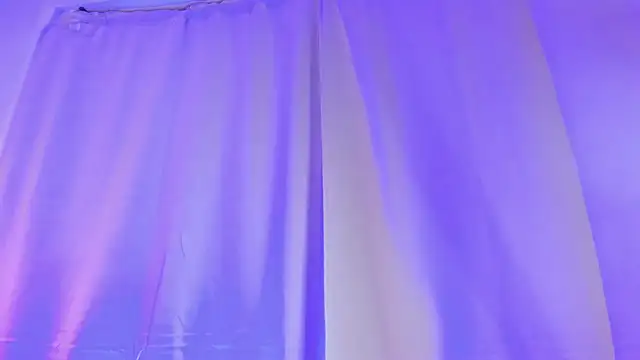 Snapshot of abby_princee chatting on March 7, 2025, 11:49 pm abby princee online show from March 7, 2025, 11:49 pm