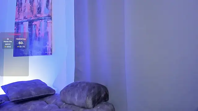 Snapshot of abby_princee chatting on September 15, 2025, 11:16 pm abby princee online show from September 15, 2025, 11:16 pm