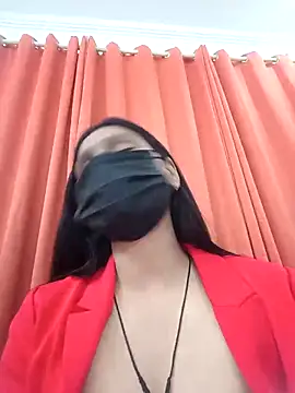 Snapshot of anchal-88 chatting on December 22, 2025, 6:19 pm anchal-88 online show from December 22, 2025, 6:19 pm