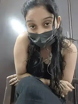 anchal-88 online show from December 4, 2024, 8:56 pm