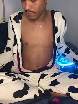 Ryan-hot online show from January 26, 2025, 6:27 pm