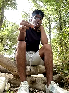 Ryan-hot online show from September 19, 2025, 1:04 pm