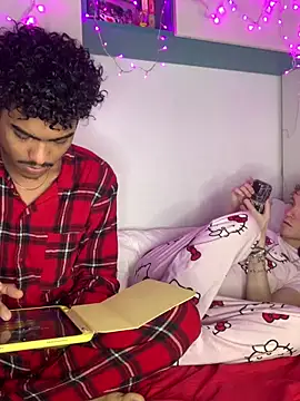 Ryan-hot online show from February 2, 2025, 4:15 am