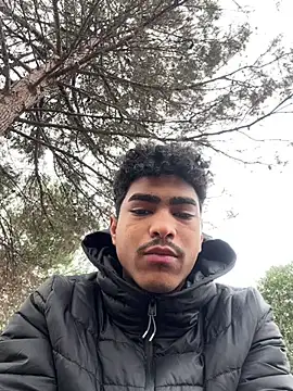 Ryan-hot online show from March 13, 2025, 10:36 am