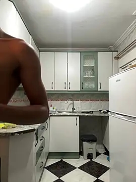 Ryan-hot online show from February 9, 2025, 3:53 am