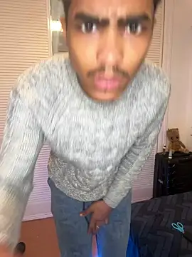 Ryan-hot online show from March 3, 2025, 11:44 am