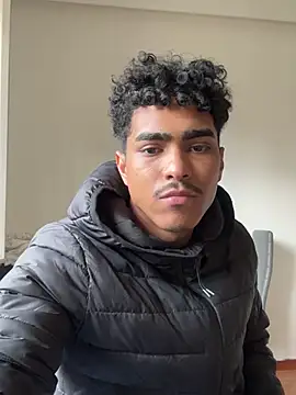 Ryan-hot online show from March 3, 2025, 3:54 pm