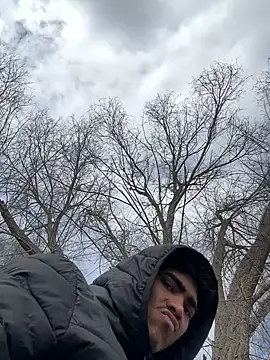 Ryan-hot online show from March 14, 2025, 2:08 pm