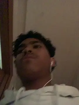 Ryan-hot online show from April 29, 2026, 5:30 pm