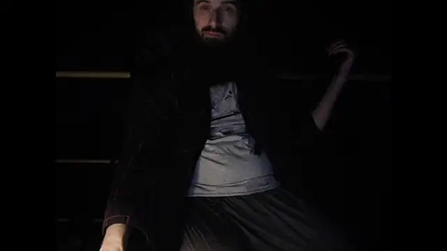 Snapshot of contemptumundi888 chatting on March 11, 2025, 10:20 pm contemptumundi888 online show from March 11, 2025, 10:20 pm