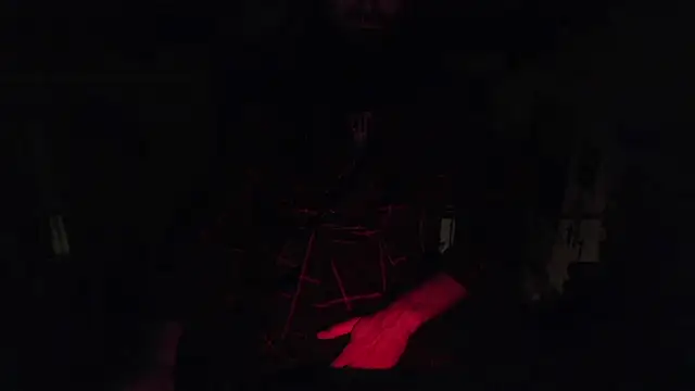 Snapshot of contemptumundi888 chatting on March 22, 2025, 8:48 pm contemptumundi888 online show from March 22, 2025, 8:48 pm