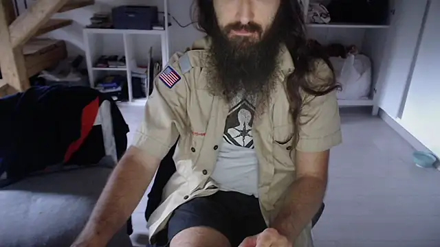 Snapshot of contemptumundi888 chatting on September 10, 2025, 8:13 am contemptumundi888 online show from September 10, 2025, 8:13 am