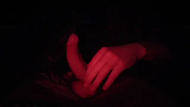 Snapshot of contemptumundi888 chatting on February 12, 2025, 5:16 pm contemptumundi888 online show from February 12, 2025, 5:16 pm