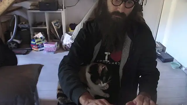 Snapshot of contemptumundi888 chatting on October 18, 2025, 9:55 am contemptumundi888 online show from October 18, 2025, 9:55 am