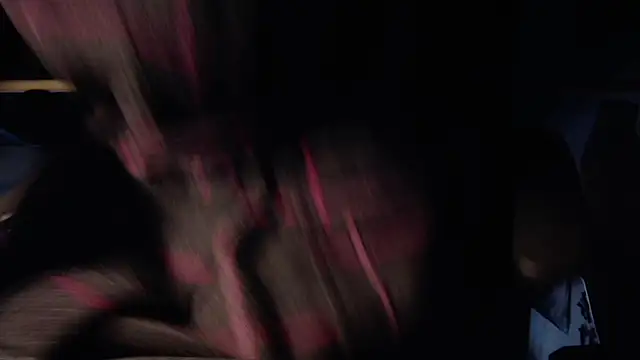 Snapshot of contemptumundi888 chatting on February 13, 2025, 7:35 am contemptumundi888 online show from February 13, 2025, 7:35 am