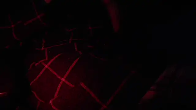 Snapshot of contemptumundi888 chatting on January 28, 2025, 3:14 pm contemptumundi888 online show from January 28, 2025, 3:14 pm