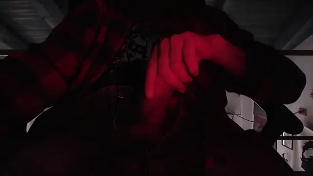 Snapshot of contemptumundi888 chatting on March 8, 2025, 8:11 am contemptumundi888 online show from March 8, 2025, 8:11 am