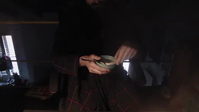 Snapshot of contemptumundi888 chatting on January 23, 2025, 8:46 am contemptumundi888 online show from January 23, 2025, 8:46 am