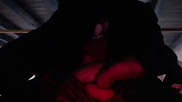 Snapshot of contemptumundi888 chatting on March 8, 2025, 3:13 pm contemptumundi888 online show from March 8, 2025, 3:13 pm