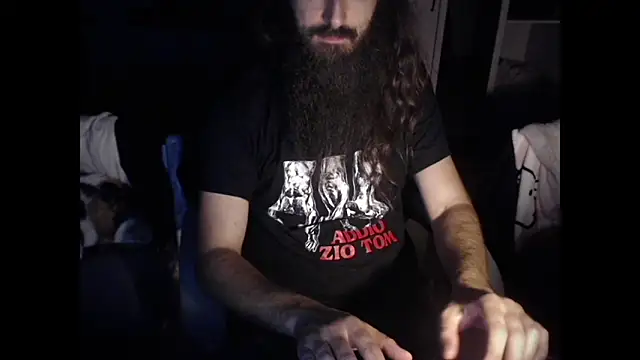 Snapshot of contemptumundi888 chatting on September 21, 2025, 11:32 pm contemptumundi888 online show from September 21, 2025, 11:32 pm