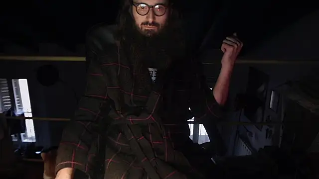 Snapshot of contemptumundi888 chatting on March 10, 2025, 4:46 pm contemptumundi888 online show from March 10, 2025, 4:46 pm