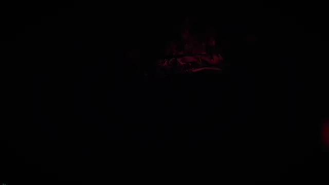 Snapshot of contemptumundi888 chatting on March 14, 2025, 8:17 pm contemptumundi888 online show from March 14, 2025, 8:17 pm