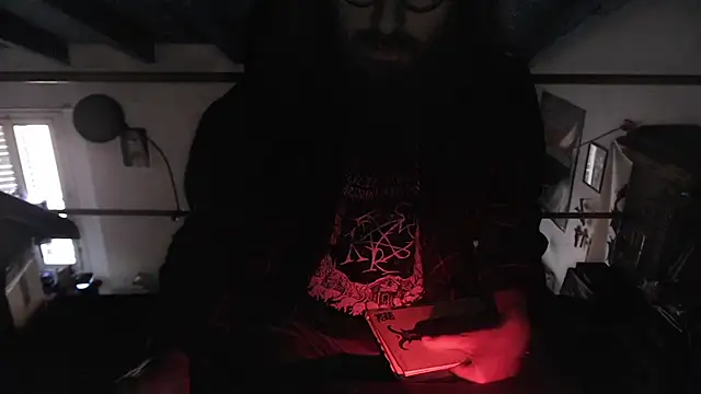 Snapshot of contemptumundi888 chatting on March 20, 2025, 4:09 pm contemptumundi888 online show from March 20, 2025, 4:09 pm