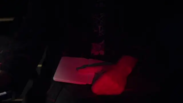 Snapshot of contemptumundi888 chatting on February 6, 2025, 5:40 pm contemptumundi888 online show from February 6, 2025, 5:40 pm