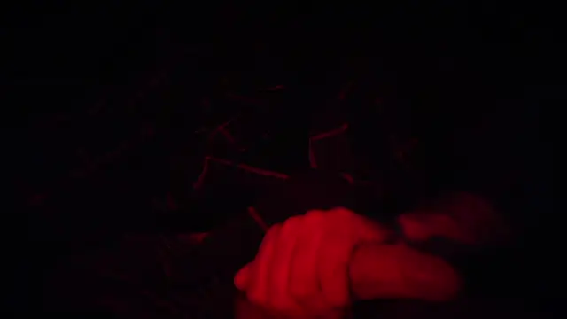 Snapshot of contemptumundi888 chatting on March 13, 2025, 11:38 pm contemptumundi888 online show from March 13, 2025, 11:38 pm