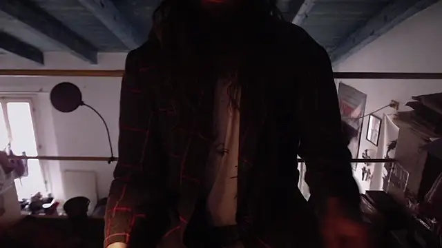 Snapshot of contemptumundi888 chatting on March 12, 2025, 9:02 am contemptumundi888 online show from March 12, 2025, 9:02 am