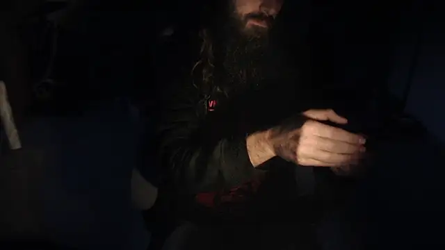 Snapshot of contemptumundi888 chatting on September 30, 2025, 3:51 pm contemptumundi888 online show from September 30, 2025, 3:51 pm