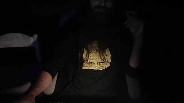 Snapshot of contemptumundi888 chatting on September 28, 2025, 8:16 pm contemptumundi888 online show from September 28, 2025, 8:16 pm