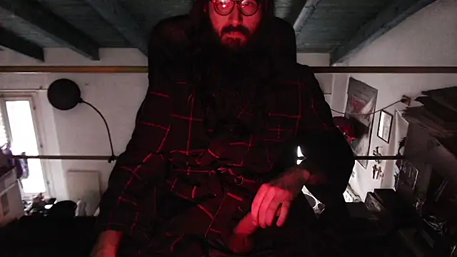 Snapshot of contemptumundi888 chatting on March 5, 2025, 7:05 am contemptumundi888 online show from March 5, 2025, 7:05 am