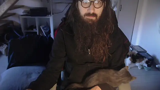 Snapshot of contemptumundi888 chatting on November 14, 2025, 9:35 am contemptumundi888 online show from November 14, 2025, 9:35 am