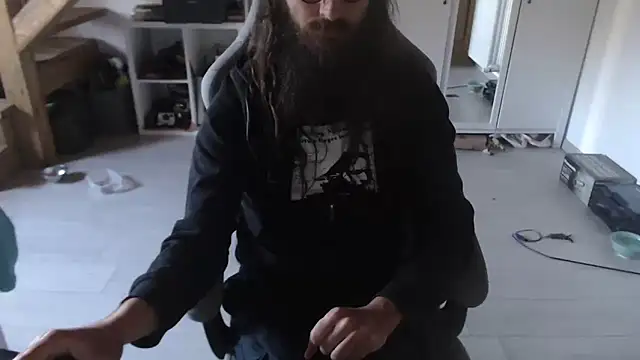 contemptumundi888 online show from April 10, 2026, 8:10 am