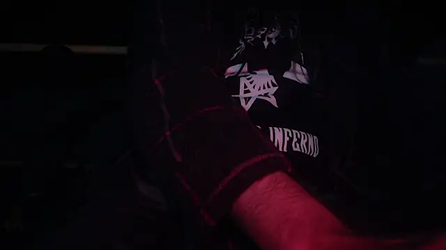 Snapshot of contemptumundi888 chatting on February 10, 2025, 8:10 pm contemptumundi888 online show from February 10, 2025, 8:10 pm