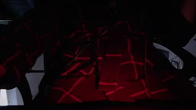 Snapshot of contemptumundi888 chatting on March 19, 2025, 7:07 am contemptumundi888 online show from March 19, 2025, 7:07 am